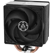 Arctic Cooling ARCTIC Freezer 36 - Prosessorkjøler - multi-kompatibel - (for: LGA1700, LGA1851, AM4, AM5) - kobbervarmerør med aluminiumsfinner - 120 mm - standard