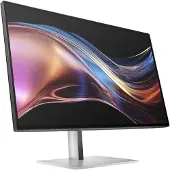 HP S7 PRO 727PU 27 ZOLL 16:9 | 2560X1440 IPS 400CD 2000:1 USB-C
