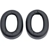 Jabra Evolve2 85 Ear Cushion Black version 1 pair