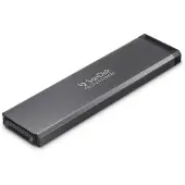 Sandisk PRO-BLADE SSD Mag