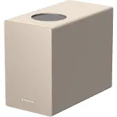 Dreame Sf25 Søppelprosessor