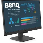 BenQ 24'' BL2490 IPS 1920X1080, 100Hz