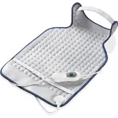 Medisana Hp 460 Elektrisk Pad