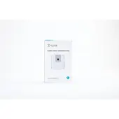 Ecovacs støvsugerposer til robotstøvsugere - 3-pakning