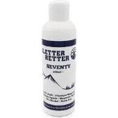 Kletterretter Seventy 200ml Flytende Kritt