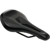 Ergon Sm E-mountain Sport Damesadel