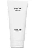 Nilens Jord Cleansing Creme 200 ml