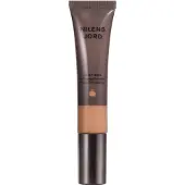 Nilens Jord Silky Skin Foundation 9044 Caramel