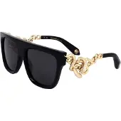 Roberto Cavalli Src014m Solbriller