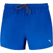 Puma 100000029 Badebukse