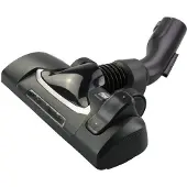 Electrolux munstycke, komplett 140112874098