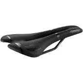 San Marco Aspide Full-fit Dynamic Narrow Sykkelsete