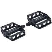 Force BMX-pedaler i aluminium