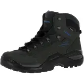 Lowa Renegade Evo Gore-tex Mid Brede Tursko