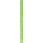 Edelrid Static Low Stretch 10.5 Mm Tau