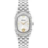 Versace SP Couture Klokke