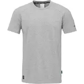 Uhlsport Id Kortarmet T-skjorte