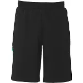 Uhlsport Id Shorts