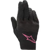 Alpinestars Stella S Max Drystar Kvinners Hansker
