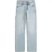G-Star D26163-e205 Straight Fit Jeans