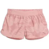 Puma League 3" Training Shorts Women, Women, Rosy Outlook, L