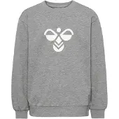 Hummel Regular Tukas Collegegenser