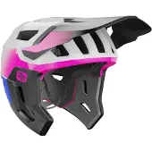 Rudy project Terraform Pro Nedoverbakke Hjelm
