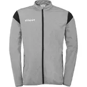 Uhlsport Squad 27 Classic Treningsjakke