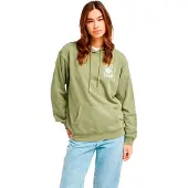 Roxy Surf Stoked Hettegenser