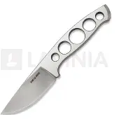 GiantMouse GMF5 Satin kniv