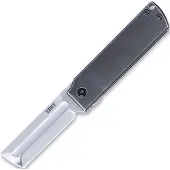 CRKT MinimalX foldekniv