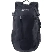 Martes Sport Driver 20l Ryggsekk