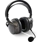 Audeze Maxwell 2 Gaming Headset for Xbox
