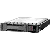 HP P40504-b21 1.92tb Hdd Hot Swap
