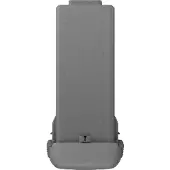 DJI CP.FP.00000306.01, Batteri,