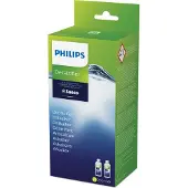 Philips Saeco Avkalkingsmiddel 2x250ml