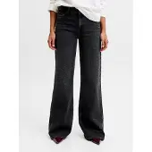 JJXX Rome C392 Flare Fit Jeans