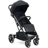Chicco Dolomiti