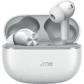 Realme Buds T200 Lite Trådløse øretelefoner