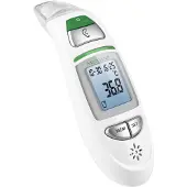 Medisana Tm 750 Pannetermometer
