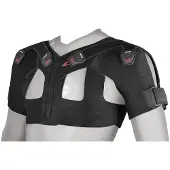 Evs Sports Sb05 Skulderbeskyttere