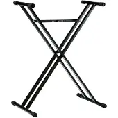 K&M 18963 Keyboard Stand