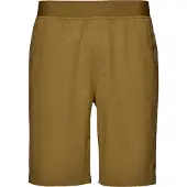 Black Diamond Sierra Shorts