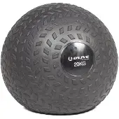 Olive Slam Medisinball 20kg