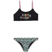 Protest Bee Bikini