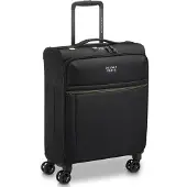 Delsey Brochant 3 Slim Expandable 55cm 36l Trillekoffert