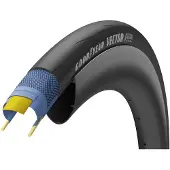 Goodyear Vector 4seasons 60 Tpi 700c X 25 Racerdekk