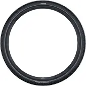 Schwalbe G-one Overland 365 Tubeless 2026 700c X 38 Graveldekk