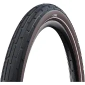 Schwalbe Fat Frank 28´´ X 2.00 Urban Stive Sykkeldekk