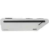 Evoc Frame Wp Rammeveske 3l